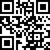 https://tazenews.com/x5Pd9