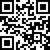 https://tazenews.com/x5mQb