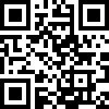https://tazenews.com/xsYg
