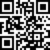 https://tazenews.com/x42Yq