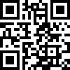 https://tazenews.com/x53tT