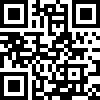 https://tazenews.com/x4pNt