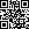 https://tazenews.com/x6dhr