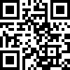 https://tazenews.com/xqkQ