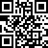 https://tazenews.com/x6nBZ