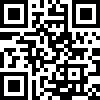 https://tazenews.com/xLw7