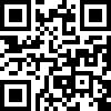 https://tazenews.com/x6d5g
