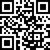 https://tazenews.com/xN8M