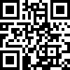 https://tazenews.com/x5ZWn