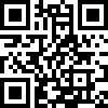 https://tazenews.com/x4HzX