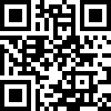 https://tazenews.com/x65Xf