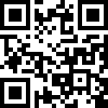 https://tazenews.com/x6dYD