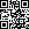 https://tazenews.com/x6pN5