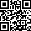 https://tazenews.com/x3kSm