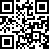 https://tazenews.com/x5Yns