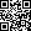 https://tazenews.com/x5yRm
