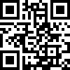 https://tazenews.com/x4Nsp