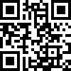 https://tazenews.com/x3GmP