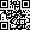 https://tazenews.com/x4vjK