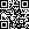 https://tazenews.com/xdrL