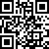 https://tazenews.com/x3dXr