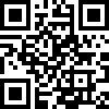 https://tazenews.com/xVZ2
