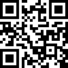 https://tazenews.com/x6fcV
