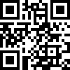 https://tazenews.com/x6fYL