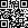 https://tazenews.com/x67Gy
