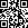 https://tazenews.com/xhqb