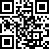 https://tazenews.com/xLJh