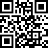 https://tazenews.com/x6kqK