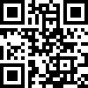 https://tazenews.com/x3QhB