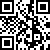 https://tazenews.com/x6pJZ