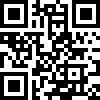 https://tazenews.com/x4rcP