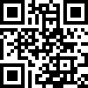 https://tazenews.com/x6dHB