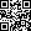 https://tazenews.com/x3DQD
