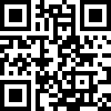 https://tazenews.com/x3bWR