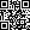 https://tazenews.com/x3XbV