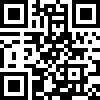 https://tazenews.com/x5fjJ