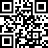 https://tazenews.com/x57r