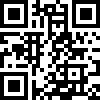 https://tazenews.com/x6dQX