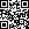 https://tazenews.com/x6dpT