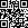 https://tazenews.com/x4dJ8