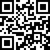 https://tazenews.com/x3bT9
