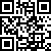 https://tazenews.com/x3Mq7