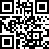 https://tazenews.com/x3cDy