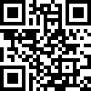 https://tazenews.com/x6gNX
