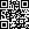 https://tazenews.com/x4My6