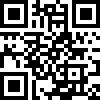 https://tazenews.com/x5hbs